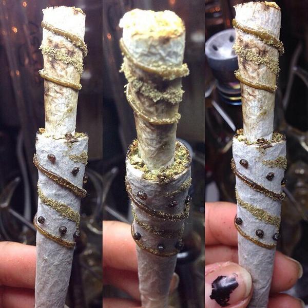 wax joint crumble jus10 on twitter wax joint crumble jus10 on twitter