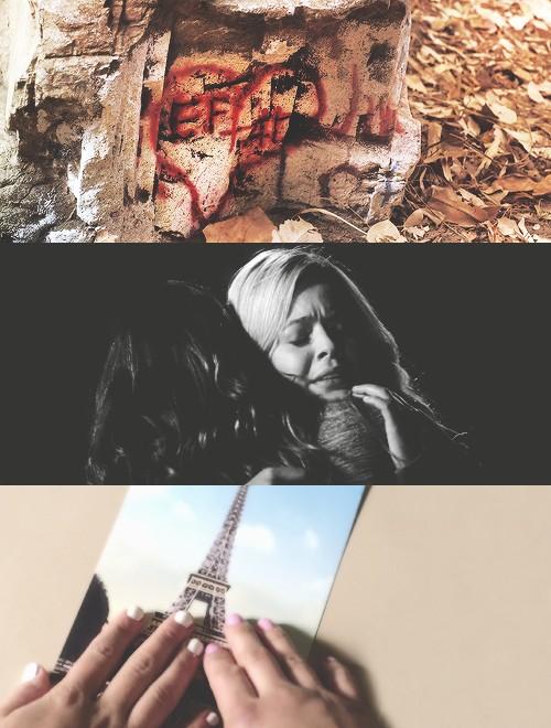 Ashl3yRB's tweet image. #EverythingIsEmison #Emison #EmisonIsEndgame