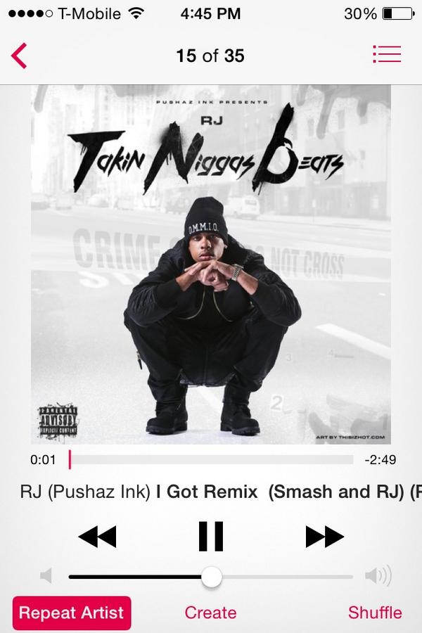 khellaaaa's tweet photo. I got kush, pills, cocaine 🔥✌️🎧 @rjmrla http://t.co/AP1Xmppab7
