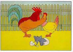 amerben3's tweet image. 