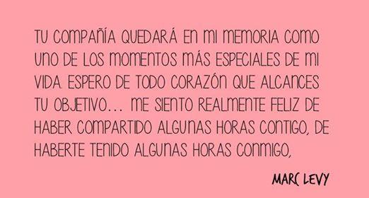 ToiLlamas's tweet photo. soy feliz..... http://t.co/c0SrTkRgPy