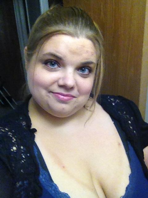 Making a dumb choice tonight, but I want a goodbye in person. I hope he sees me. http://t.co/Yoofzhh<a href="/tag/myfreecams"class="tags"><span>#myfreecams</span></a><a href="/tag/bbw"class="tags"><span>#bbw</span></a><a href="/tag/boobs"class="tags"><span>#boobs</span></a><a href="/tag/camgirl"class="tags"><span>#camgirl</span></a><a href="/tag/nsfw"class="tags"><span>#nsfw</span></a><a href="/tag/tits"class="tags"><span>#tits</span></a>