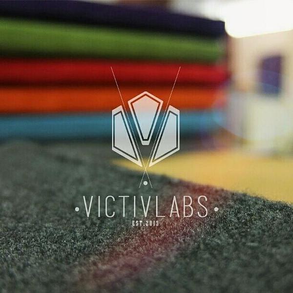 VICTIV LABS (@victivlabs) on Twitter photo 