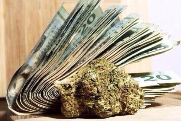 weednsnacks tweet picture