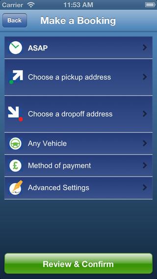 ClocktowerCar's tweet image. DOWNLOAD IPHONE AND ANDROID APPLICATIONS AND BOOK A MINI-CAB IN THREE EASY STEPS
IPHONE LINK itunes.apple.com/us/app/clockto…