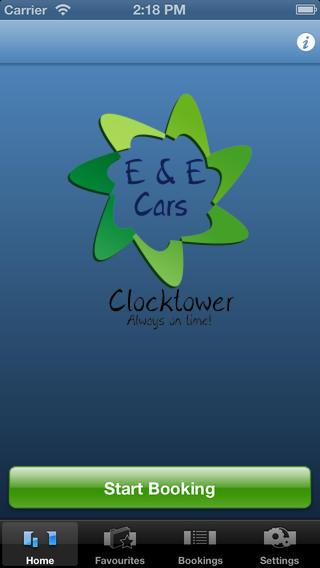 ClocktowerCar's tweet image. DOWNLOAD IPHONE AND ANDROID APPLICATIONS AND BOOK A MINI-CAB IN THREE EASY STEPS
IPHONE LINK itunes.apple.com/us/app/clockto…