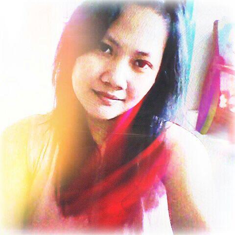 tria  (@iwantesy) on Twitter photo 