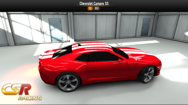 jhines12's tweet photo. Check out my ride in #CSRRacing for Android! Try it for FREE!
http://t.co/jx4OT5i0Sk http://t.co/qYgcJ2fQ7B