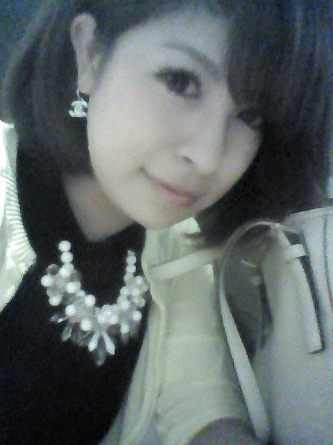 まーひー。 http://t.co/RqL5S5vK57