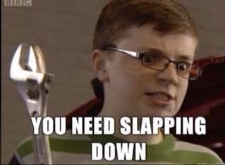 Caprisunlover1's tweet photo. When Brodie says no when I ask him to get me a capriiii sun http://t.co/9imkUIE05n