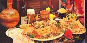 MexicoInsStore's tweet photo. Visiting Mexico Without Eating Mexican Food? Is it Possible? By Mexico auto insurance http://t.co/Tdqz4mfS01 http://t.co/DobnwI6DoH