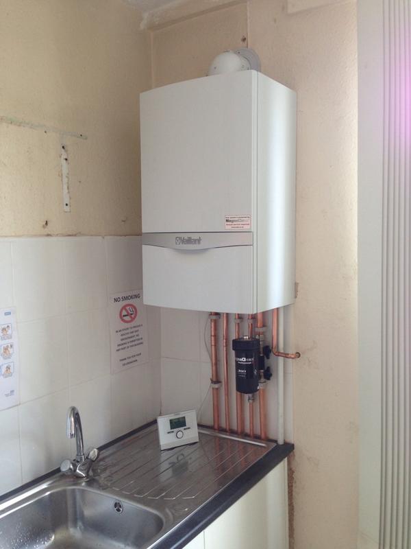HackneyHeating tweet picture