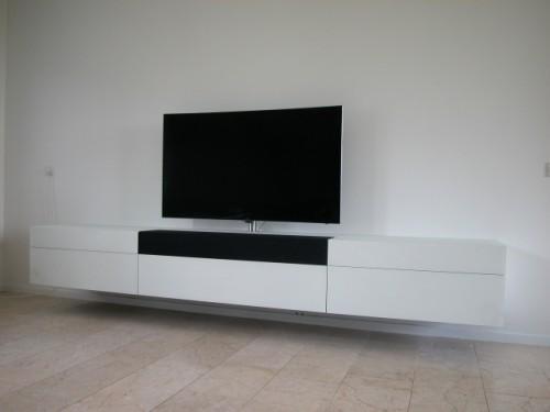 ARTYXDESIGN's tweet image. xperia 300 met ingebouwde playbar op artyx.nl