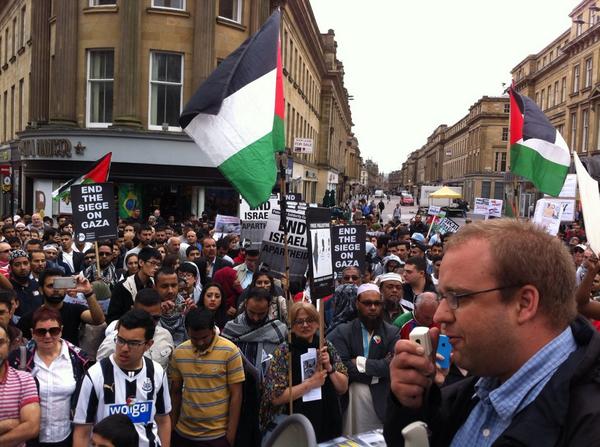 View image on Twitter View image on Twitter