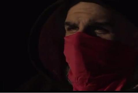 karcicegiimm's tweet image. #RedHackBittiDemedenBitmez !!