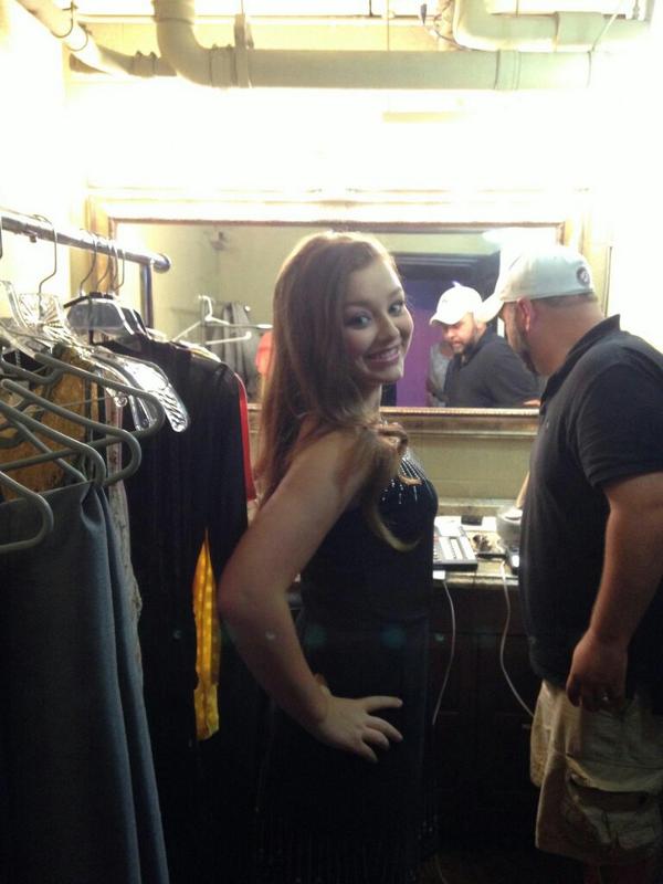 Altar Agency tweet media