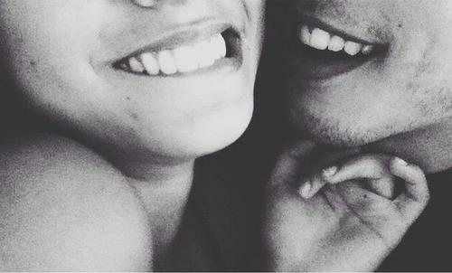 QueenChloexo's tweet photo. ♡HAPPY♡ http://t.co/wLKRmjR5Ay