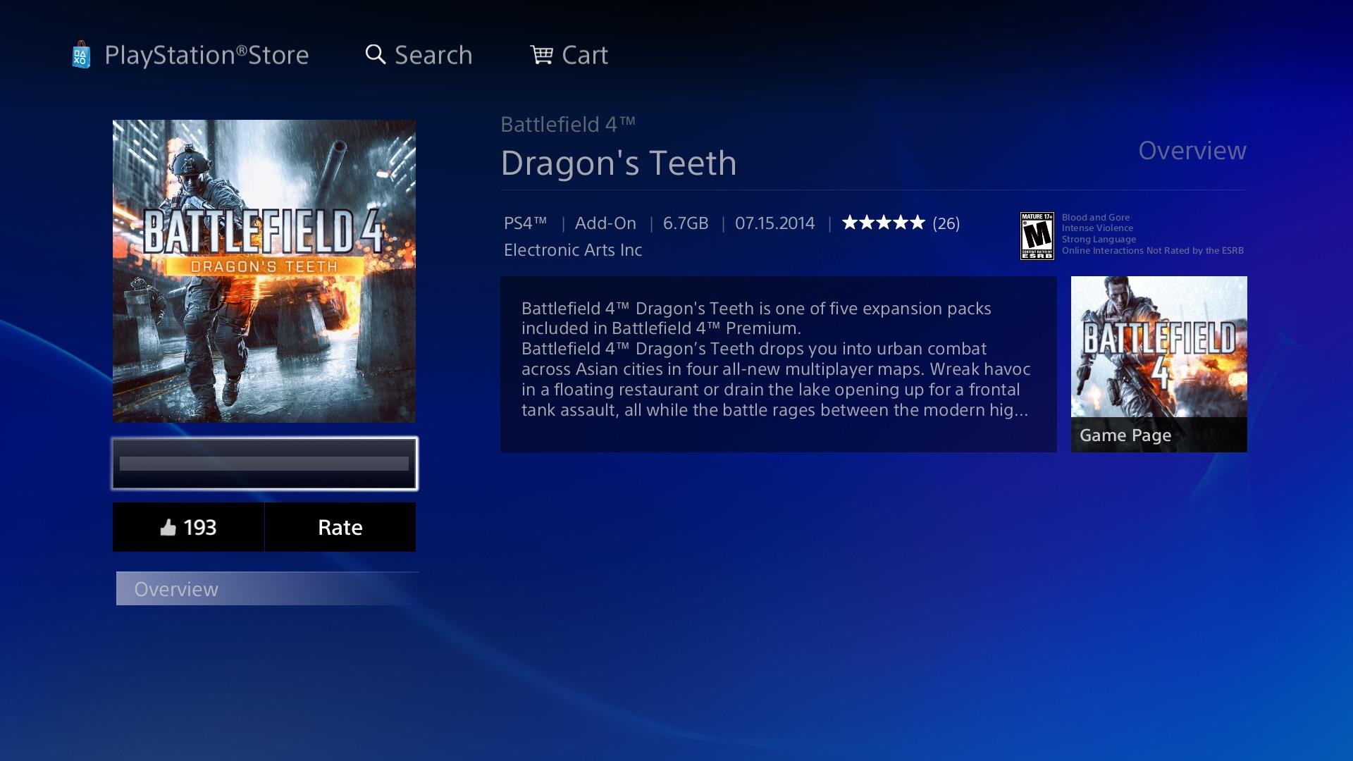 BsnCWXCCYAA1efL.jpg:orig