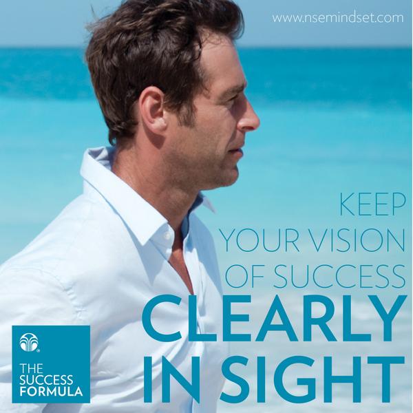 nuskin tweet picture