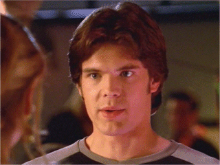 VladaGelman's tweet photo. Yes, and it's glorious ;) MT @JarettSays #Buffy fans, you know who else is on #HowToGetAwayWithMurder? Glory/Ben! http://t.co/gOuPeZo3nQ