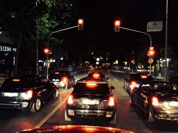 MINIClubTR's tweet photo. Son 20 saniye ama düşündüğünüz gibi değil ;) #miniclubtr http://t.co/IJrbGIPgn4