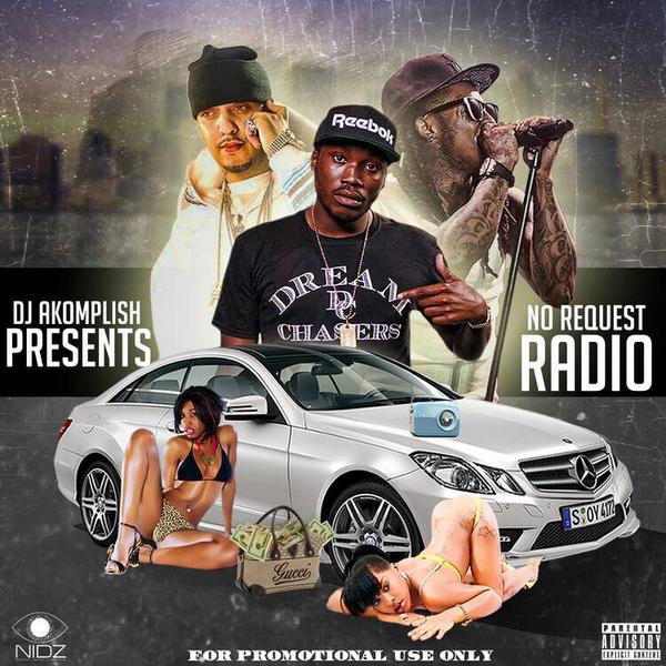 djakomplish's tweet image. Tracks from @nonfiction100 @MeekMill @YoGottiKOM @FrencHMonTanA @LilTunechi @wizkhalifa and more #ForPromoUseOnly #dj