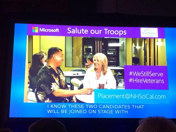 Jamie Ferullo tweet media