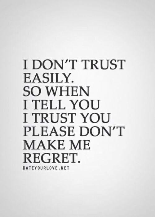 RayrayRone's tweet image. 