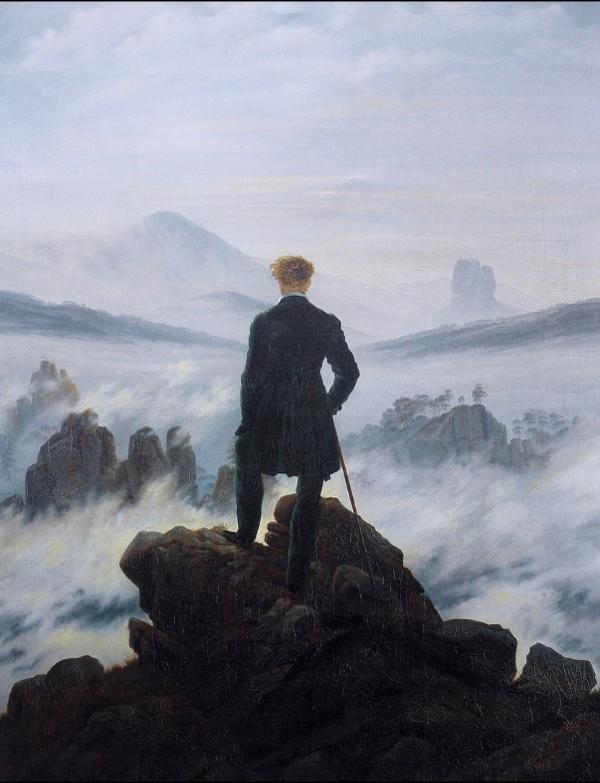 NeinQuarterly tweet picture