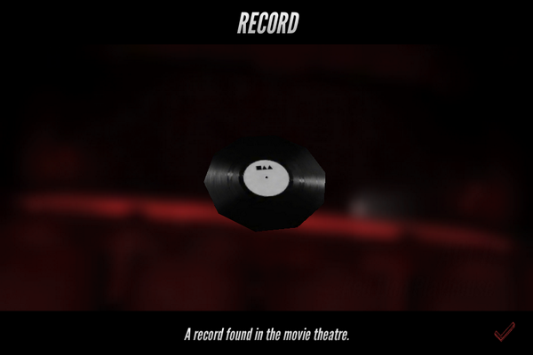 OtusGameStudio's tweet photo. You guys should check out the work of @soundsof433 who recorded @fragmentorum #Alba 's theme song! http://t.co/ON6gGDS7Ao