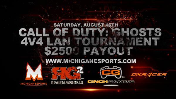MESEvents's tweet photo. Who's taking home the Win on August 16th? #SleightWork http://t.co/feeqvOAZ5o