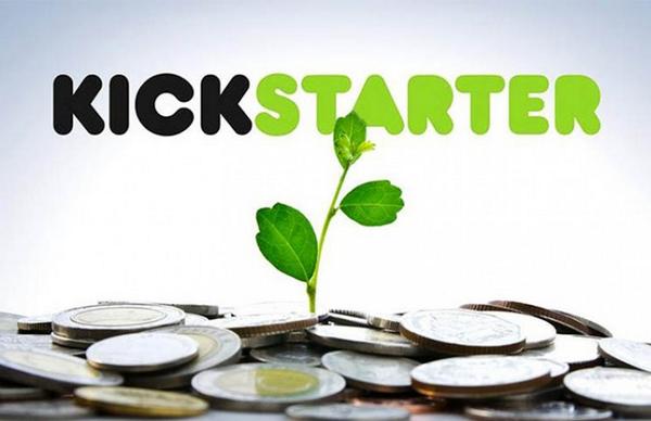 techforever's tweet image. 4 RPGs to look out for on Kickstarter 
techforever.co.uk/computers/game… @kickstarter #AfterReset #InSomnia #Solarix #areal