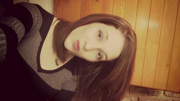 Sunel_Henning's tweet photo. Just be yourself ; you never know who might fall in love with who you really are http://t.co/LT22FuaTlr