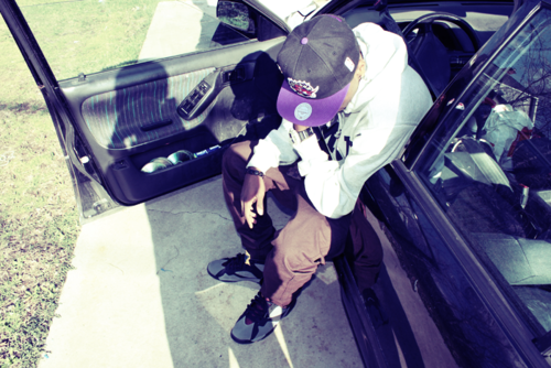 _LegendMarley tweet picture
