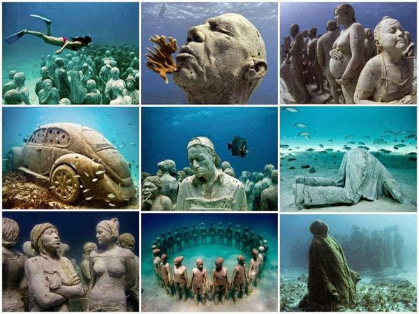 QuickerBookcom's tweet image. Most popular things to do in Cancun, Mexico.. quickerbook.com/h/#CancunTours