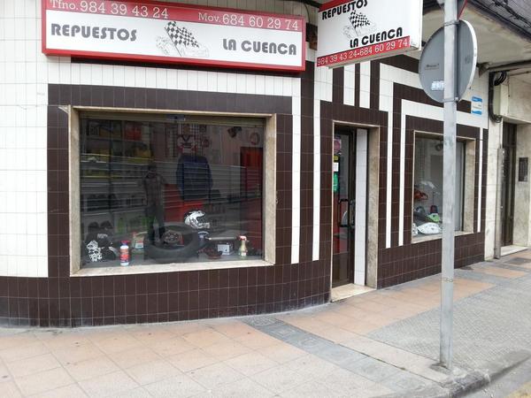 RepLaCuenca tweet picture