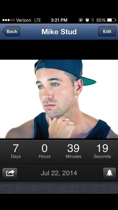 See you next week!! 🍺🍸🍷🍹🍻😜🎉🎊 @Hailyyyyy_10 @NicholasJMurry @Kennords http://t.co/meCeg8MTc7<a class="tags" target="_blank" title="On Twitter" href="/?out=eyJ0eXAiOiJKV1QiLCJhbGciOiJIUzUxMiJ9.eyJpYXQiOjE3MjUwNjYxMzQsImlzcyI6InR3cG9ybnN0YXJzLmNvbSIsIm5iZiI6MTcyNTA2NjEzNCwiZXhwIjoxNzU2NjAyMTM0LCJyZWRpcmVjdF91cmwiOiJodHRwczovL3R3aXR0ZXIuY29tL0hhaWx5eXl5eV8xMCJ9.FAys0LNE8qc_aVD7nTvqV6qXEdEKq_SY39phlCTZL4nCulxtfhZ_YSqDq0nntxcbUOJl7bng3iXXMkGpyeeC4g">@Hailyyyyy_10</a><a class="tags" target="_blank" title="On Twitter" href="/?out=eyJ0eXAiOiJKV1QiLCJhbGciOiJIUzUxMiJ9.eyJpYXQiOjE3MjUwNjYxMzQsImlzcyI6InR3cG9ybnN0YXJzLmNvbSIsIm5iZiI6MTcyNTA2NjEzNCwiZXhwIjoxNzU2NjAyMTM0LCJyZWRpcmVjdF91cmwiOiJodHRwczovL3R3aXR0ZXIuY29tL05pY2hvbGFzSk11cnJ5In0.qVbV-VGSrYYet9W_VMdpxpif-x-zEW6Fccmwm8CjI5O-WpNxm2Z8hDaly_4KsT6OS0rIIEwEEzD6v6gFkdAUuA">@NicholasJMurry</a><a href="/tag/ripm%C3%B6tleycr%C3%BCe"class="tags"><span>#ripm&ouml;tleycr&uuml;e</span></a>