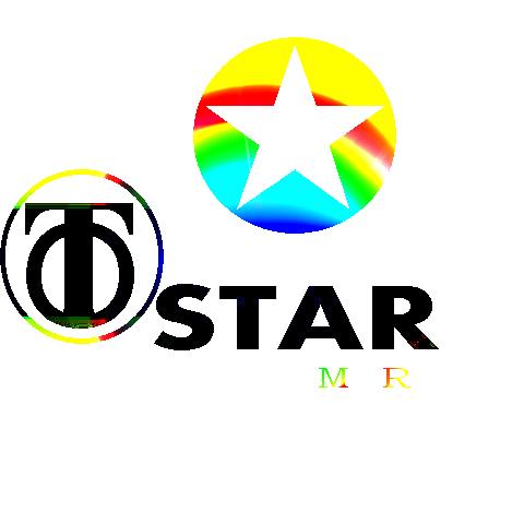 OTSTAR2 tweet picture