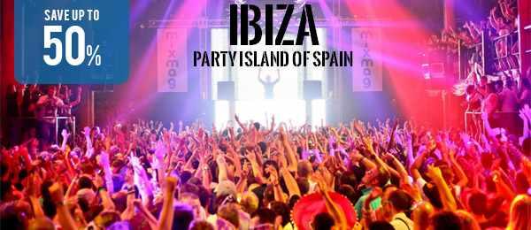 QuickerBookcom's tweet image. Love you Ibiza! quickerbook.com/h/#Ibiza