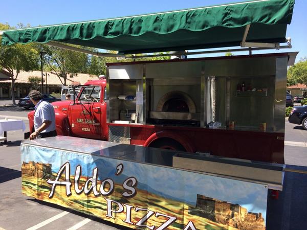 francy7979's tweet photo. To night pizza night at Aldo's ristorante &amp; bar 5 pm to 9 pm http://t.co/PGdSfRvnlw