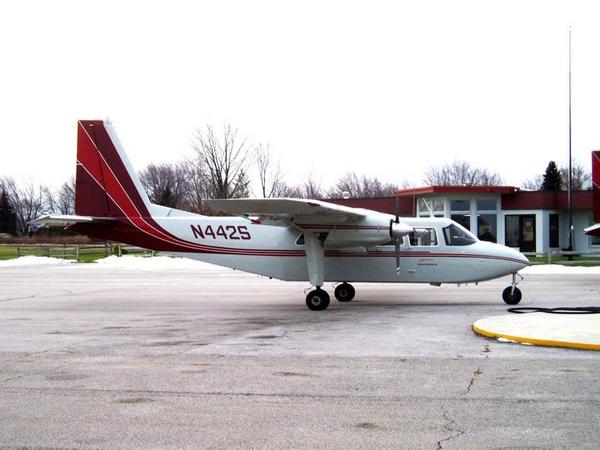 GriffingFlying's tweet image. #flying#islandtime