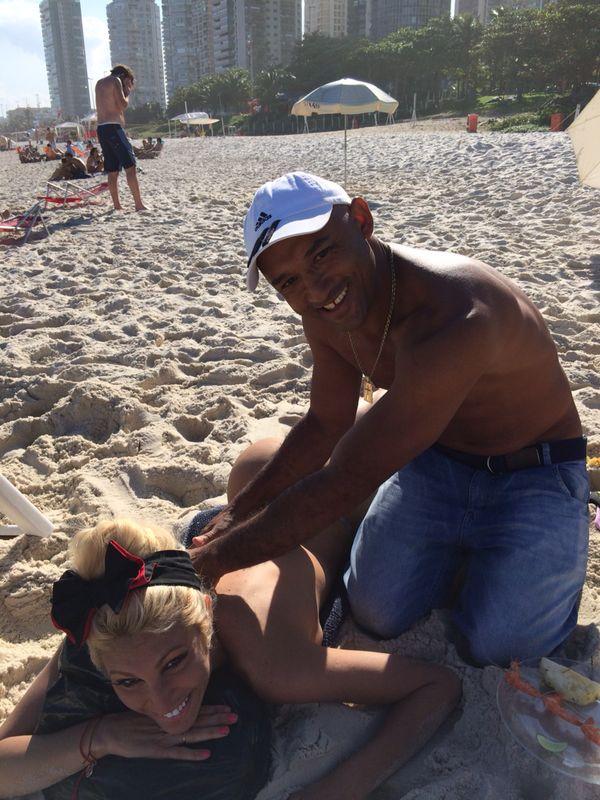 Ver imagen en Twitter