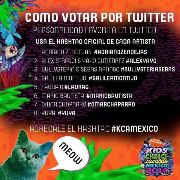 MBourheroe's tweet photo. @MarioBautista_:  

YO VOTO POR #MarioBautista para que gane los #KCAMéxico #MarioBautistaKCAMexico CON TODO❤️❤️ http://t.co/XOJJ0hZoKe