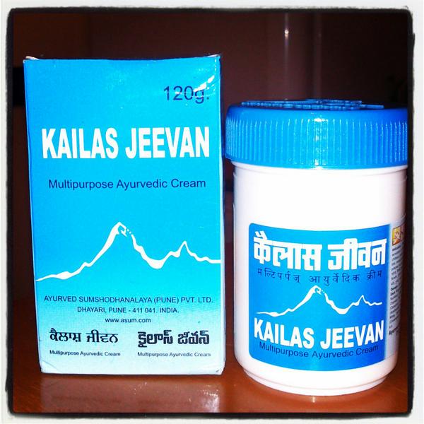 LakVeda's tweet photo. Amazing!!!!! http://t.co/ntSdYmY61l
