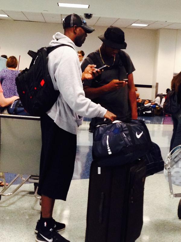 Terrell Owens tweet media