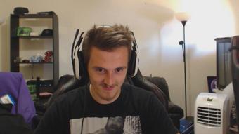 @ProSyndicate http://t.co/a3SqIwgqv2<a class="tags" target="_blank" title="On Twitter" href="/?out=eyJ0eXAiOiJKV1QiLCJhbGciOiJIUzUxMiJ9.eyJpYXQiOjE3MjQ5NjQzNjcsImlzcyI6InR3cG9ybnN0YXJzLmNvbSIsIm5iZiI6MTcyNDk2NDM2NywiZXhwIjoxNzU2NTAwMzY3LCJyZWRpcmVjdF91cmwiOiJodHRwczovL3R3aXR0ZXIuY29tL1Byb1N5bmRpY2F0ZSJ9.zrKsIJkXkj8QklQgsHoKk2xQFNtZp649NxP9i0JbpLNCMSLYIaC6pvYL_x6z0Ay6ivDrdzm5NWcqs7QzAd2zcw">@ProSyndicate</a><a href="/tag/aviary"class="tags"><span>#aviary</span></a>