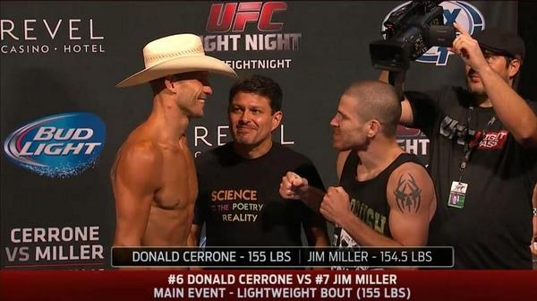 Cowboycerrone's tweet photo. Well glad that whole no eating or drinking shit is over

Now its time to play http://t.co/LWFlMyHwjl