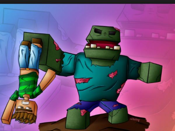DanTdm02's tweet photo. http://t.co/XzyQLOATU2