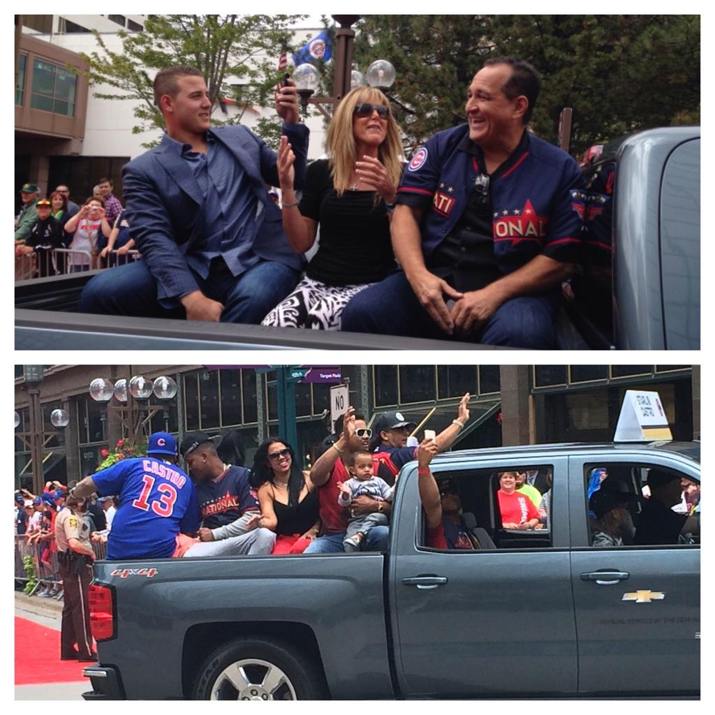 BsnPaumCYAAJ_zT.jpg:large