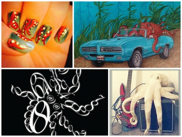 MontereyAq's tweet photo. Check out these submissions to our #MBAtentacles sweeps and share your own--you could win! http://t.co/Q1LsbChxIQ http://t.co/cTUQkKnJcM